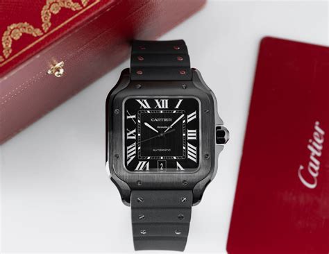 where to buy cartier